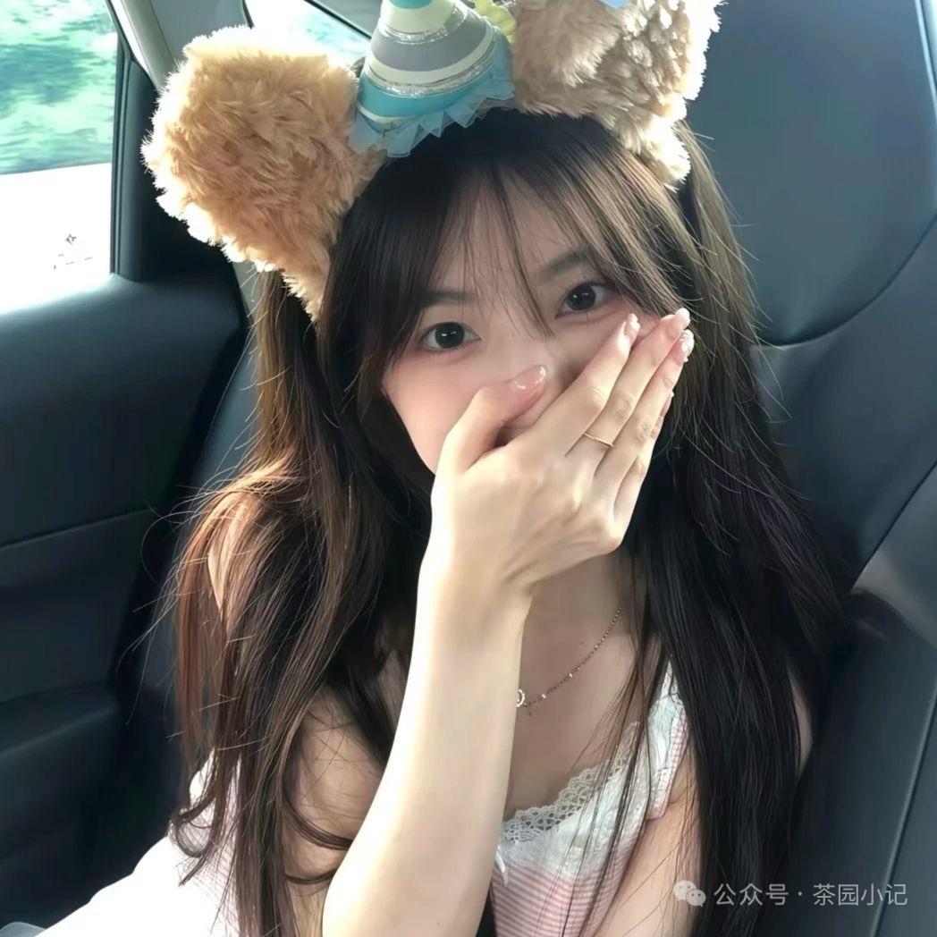 旋风那莹子