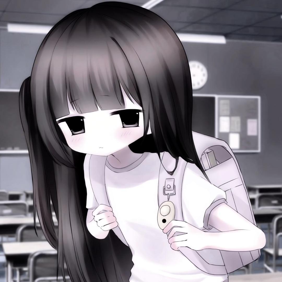 oOYAo_