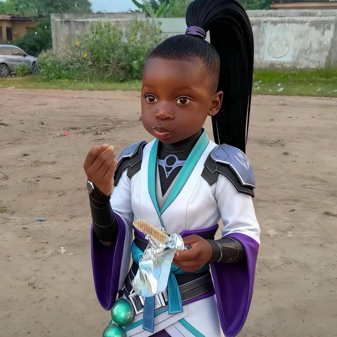 喜欢打瓦那女的