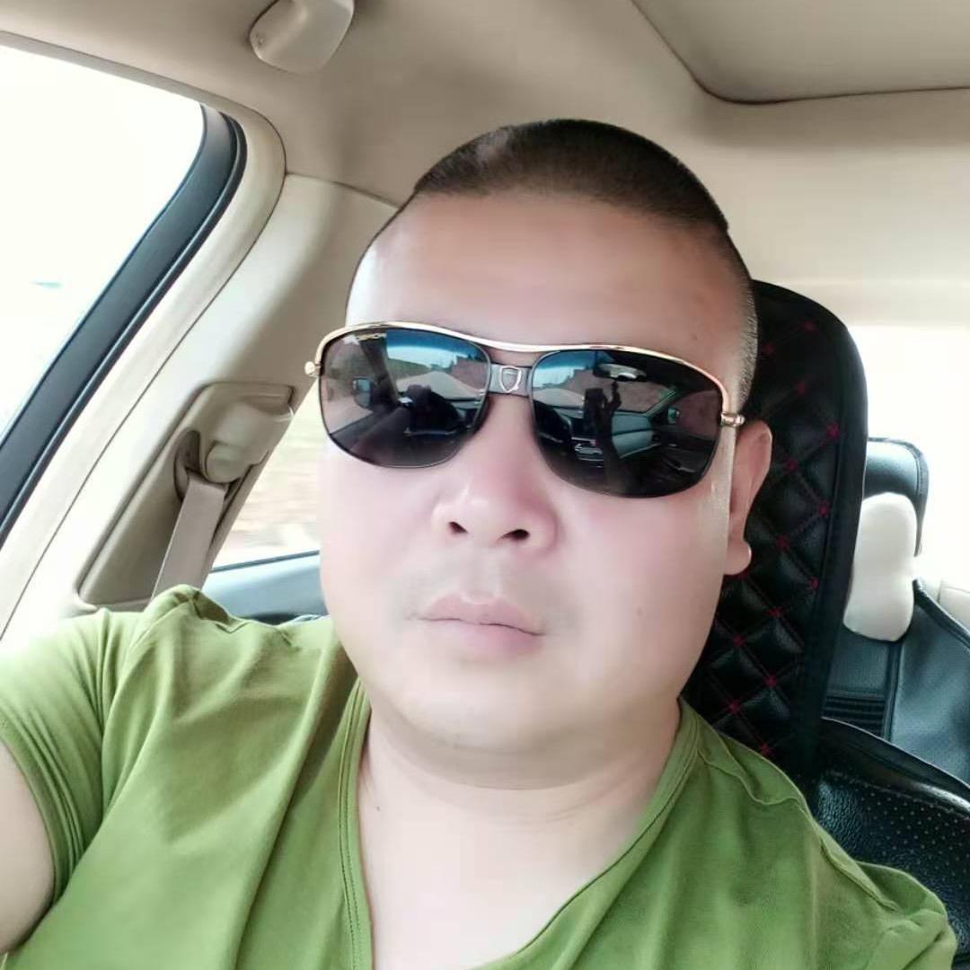 虹桥驾校田校长