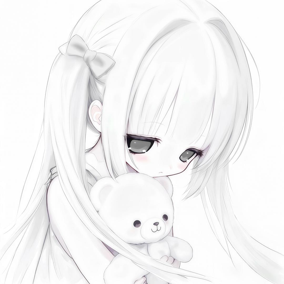 小睡一点