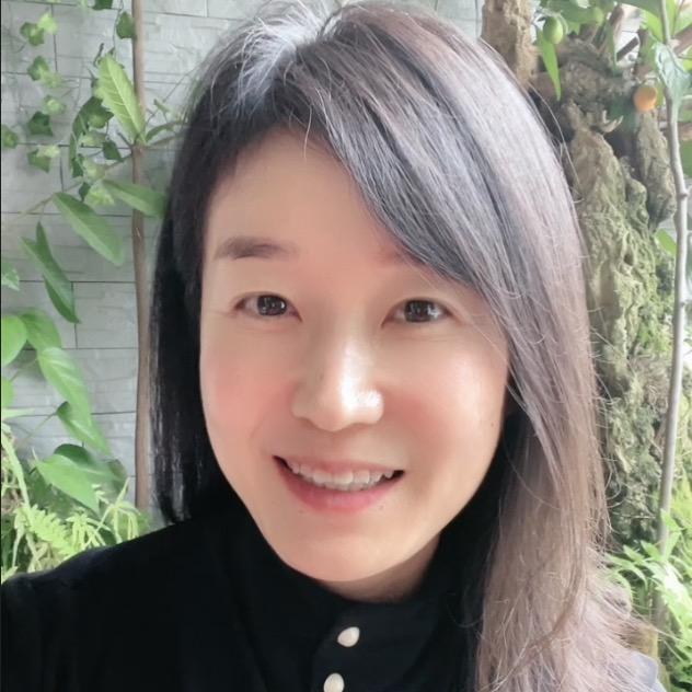 以时光为眸