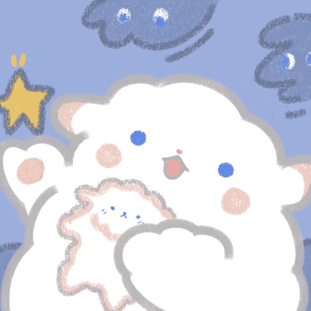 无忧装机(成都上门装机)