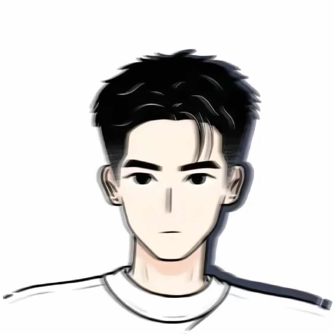 与BOSS的沉浸式虐恋