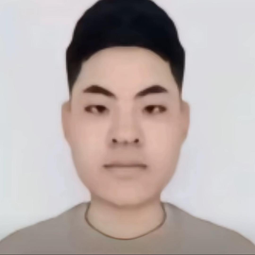 未完成的休止符