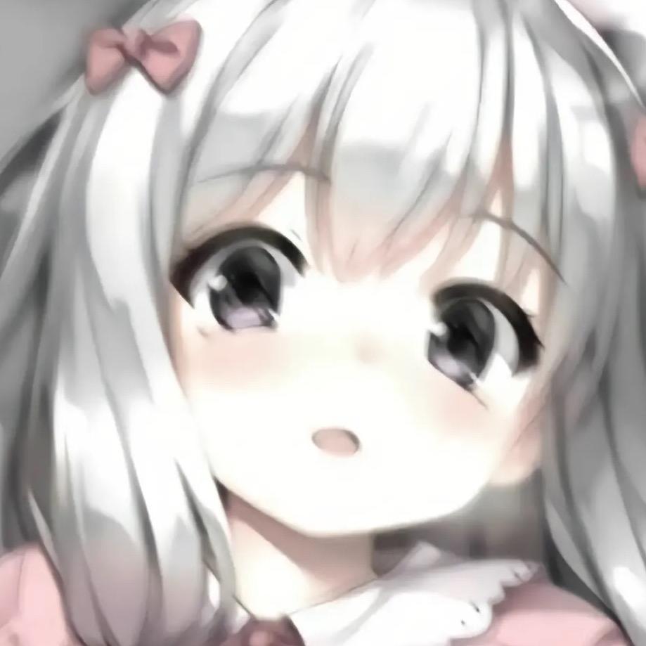 帶吹Ⓘ⑤Ⓞ～~
