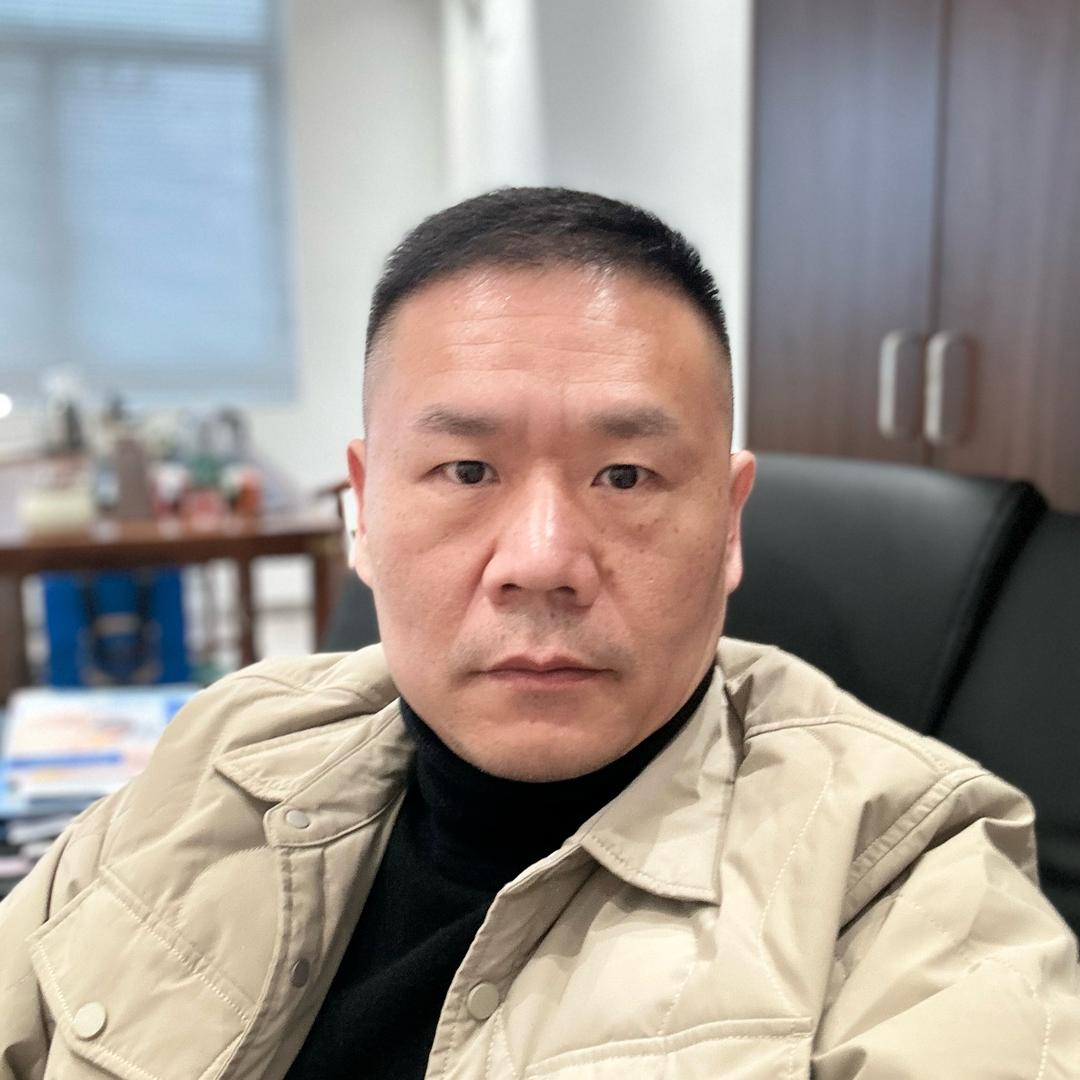 汽服老王🚗