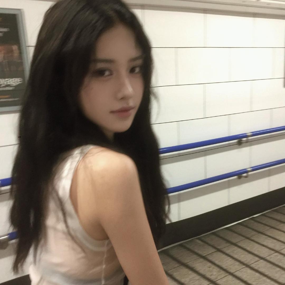 小年北