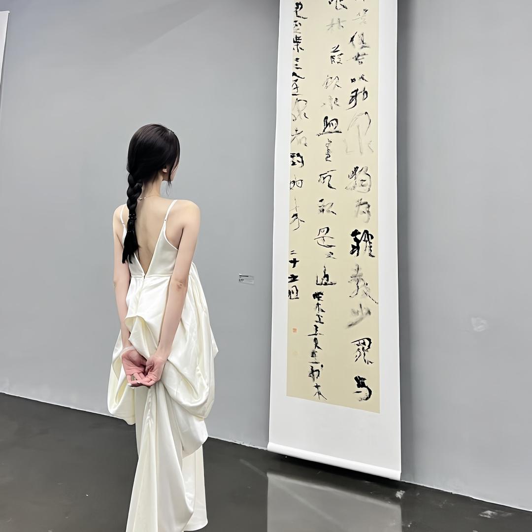 左右的左