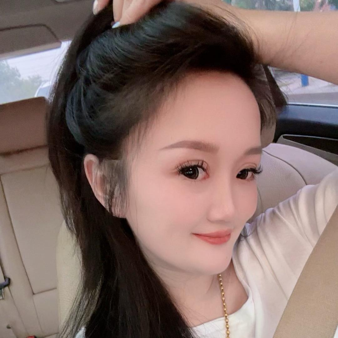 郓城玻璃酒瓶（酒类包装）