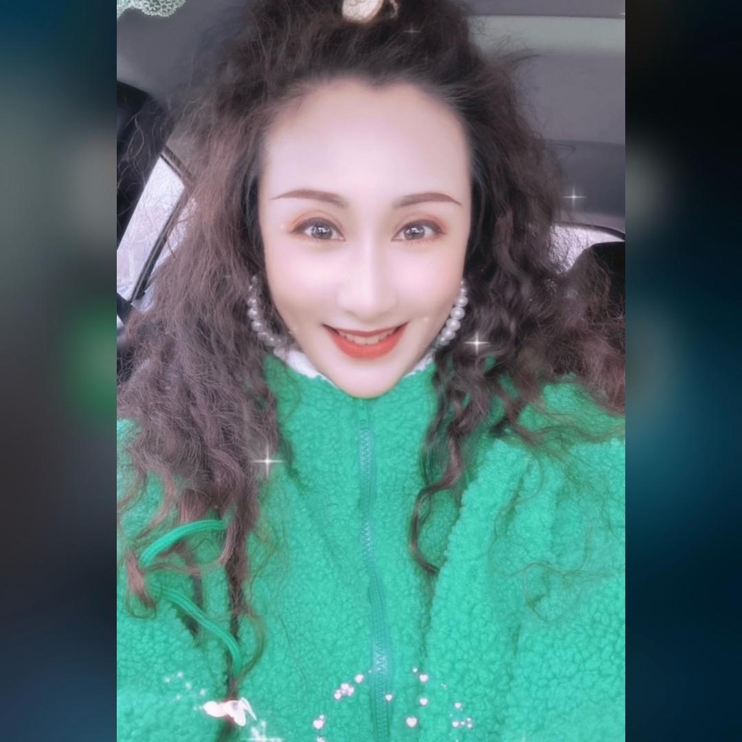 宫主🔆三意🌙