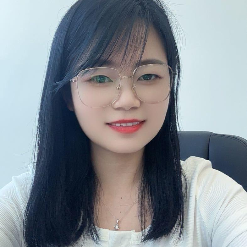 肖桃～大车增驾