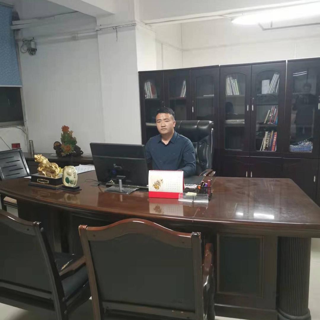 油炸 卤煮 面煮 蒸汽～刘辉保