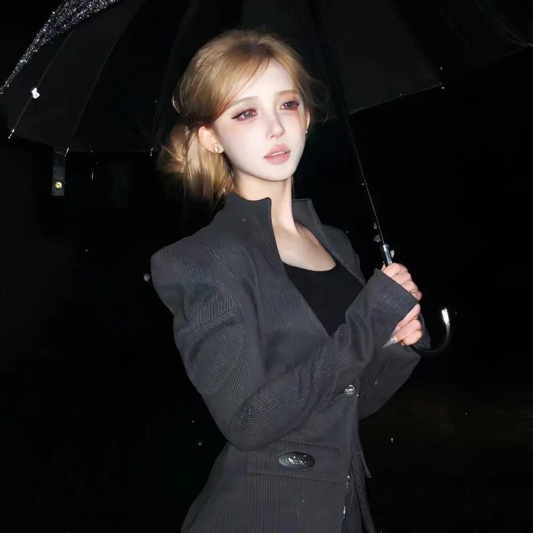 小咪🌹