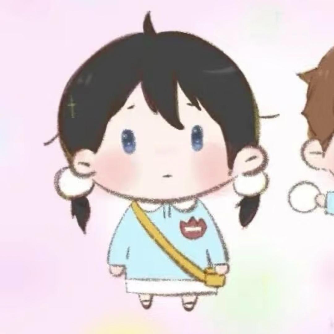 堡堡