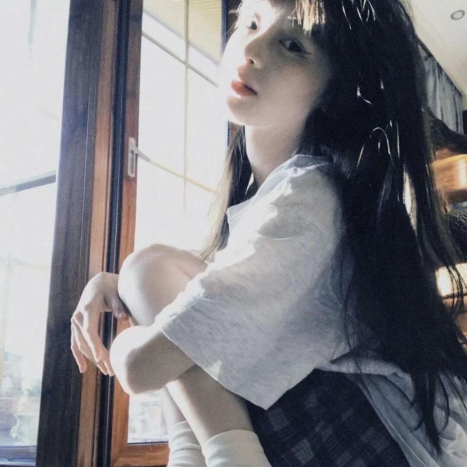 南昌化妆师～小熊🧸