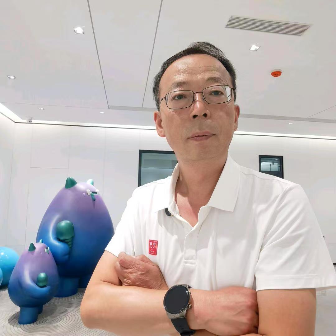 兰州新区光明房产
