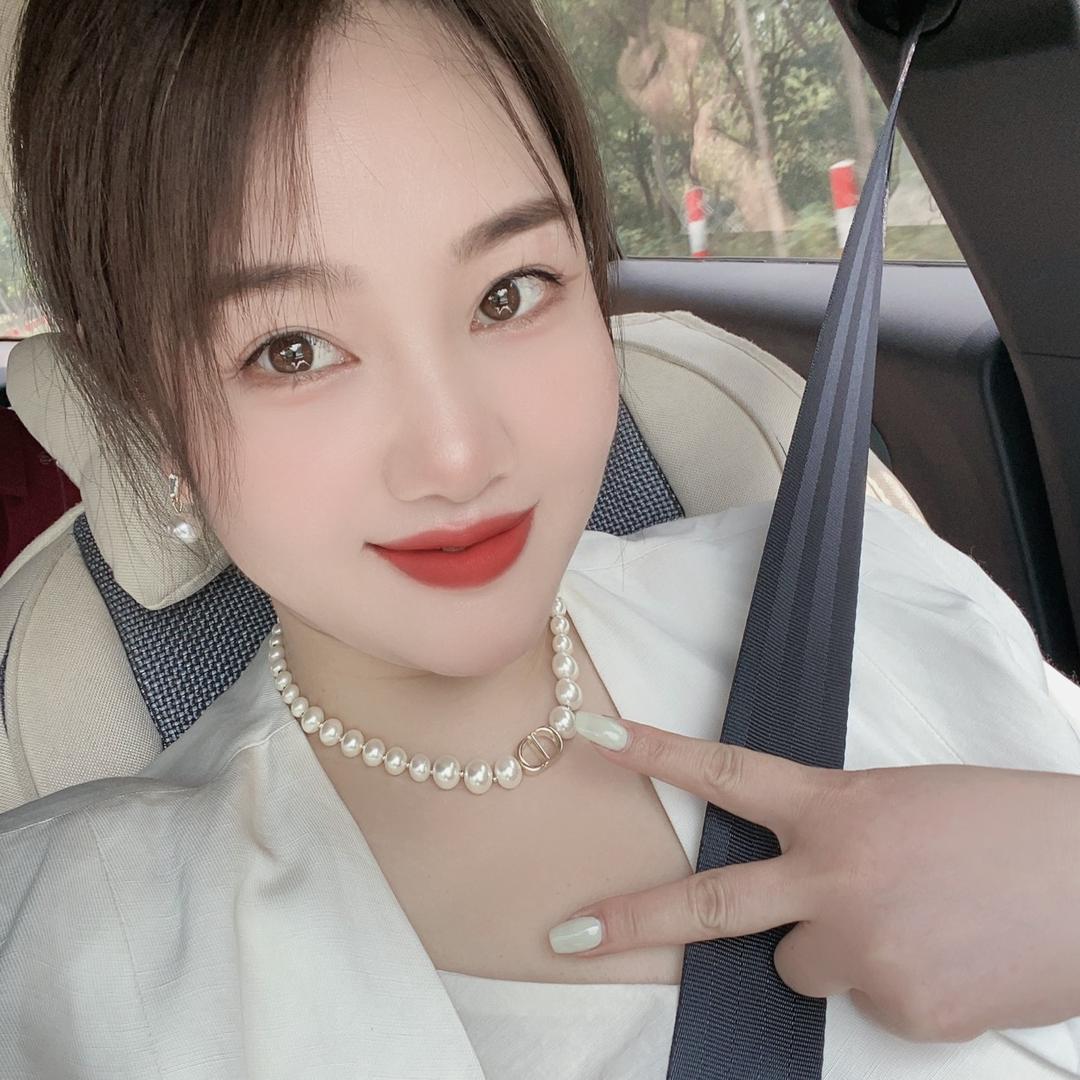 小葱花儿