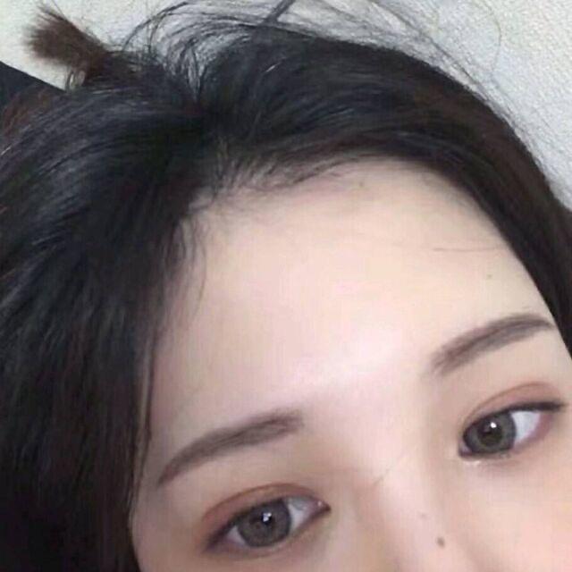 🌈臭屁伊伊🐰