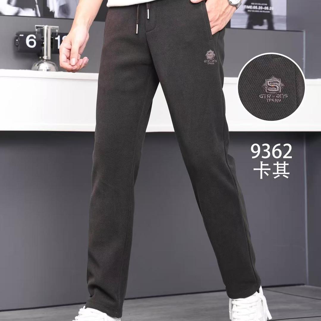 合肥白马琳姐男装