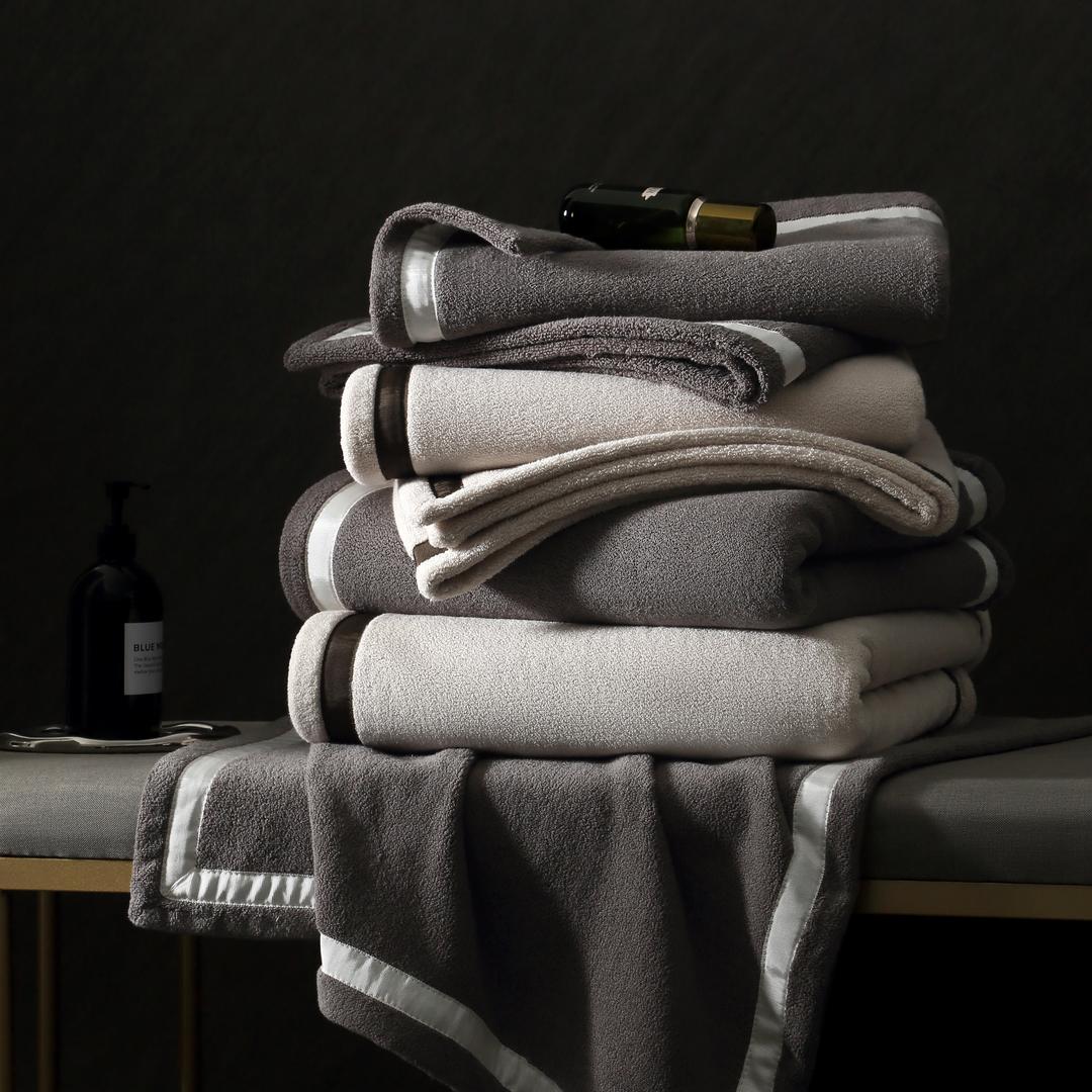 杰乐尼家居用品旗舰店