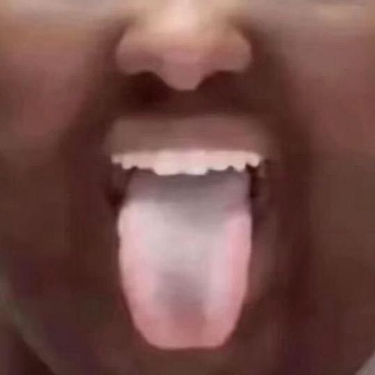 煜煜奴
