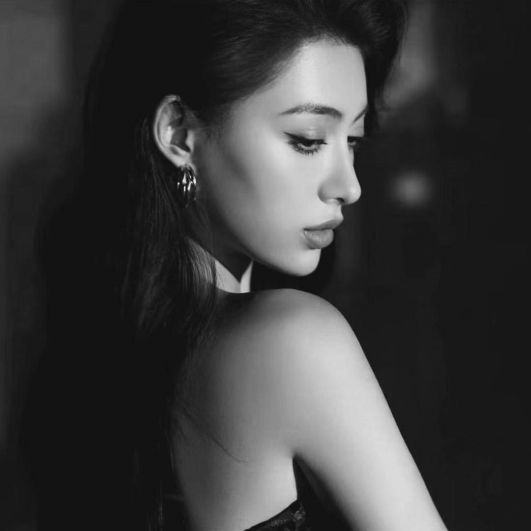 笙歌未歇