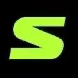 二哥音频（舒尔麦克风专卖）