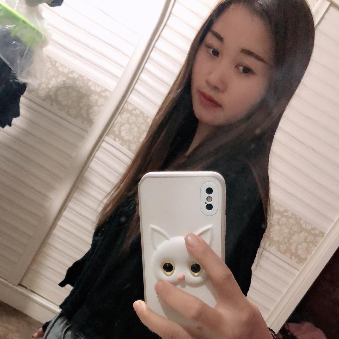 ༄少忧多甜⸝Ꙫ⸝
