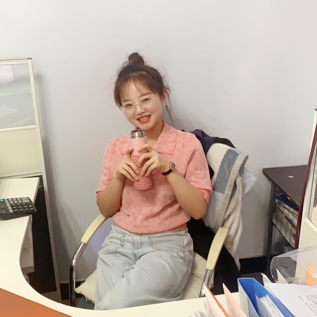 艾可妈#90后虎妈