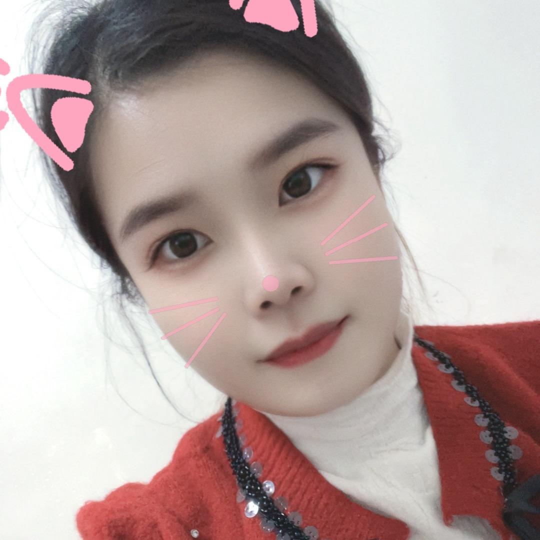 💞এ᭄夏沫ꦿ烟雨❤️ོ࿐ᩚ