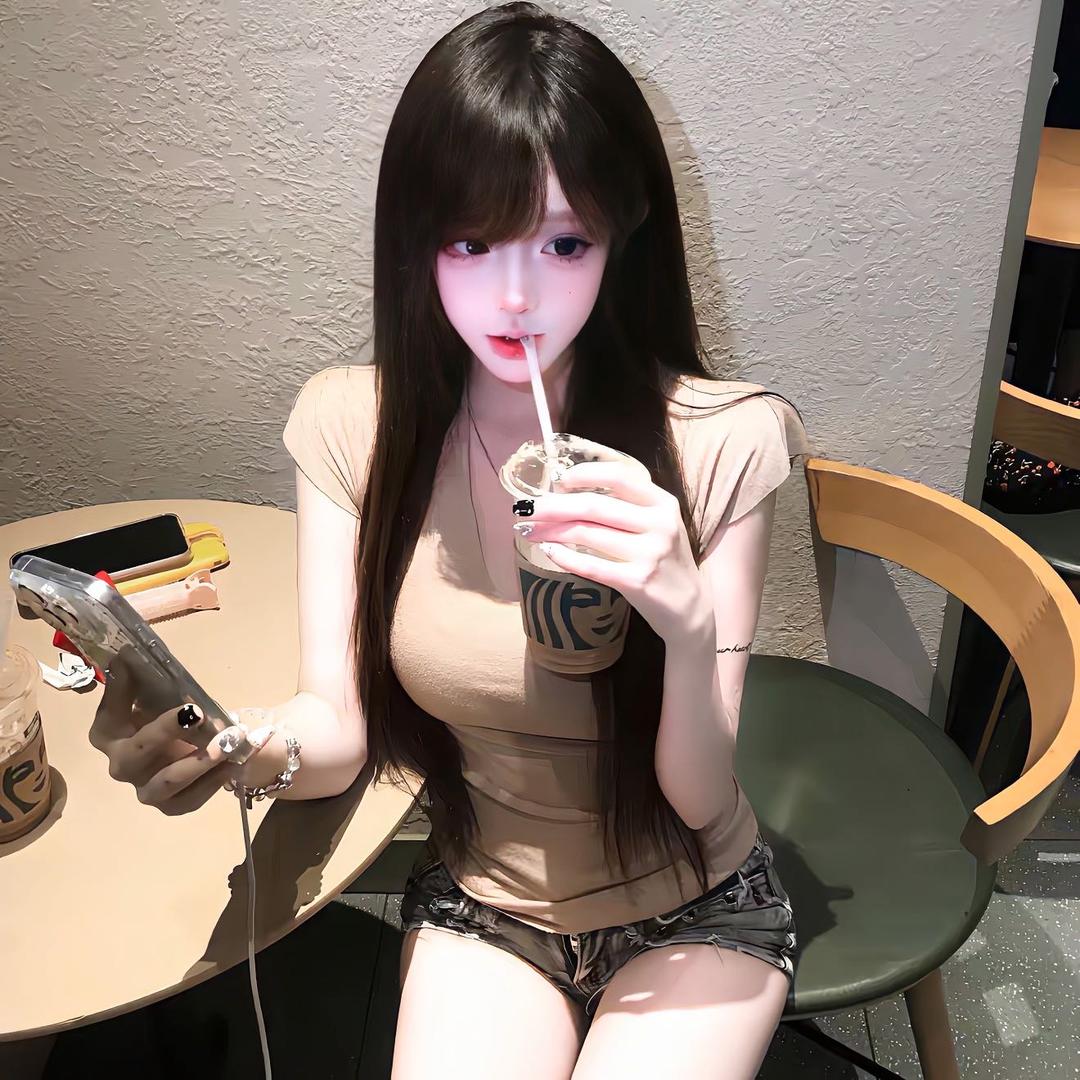 想喝奶茶