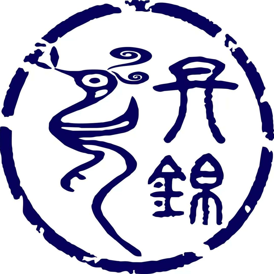 丹寨旭鑫农业农特产品