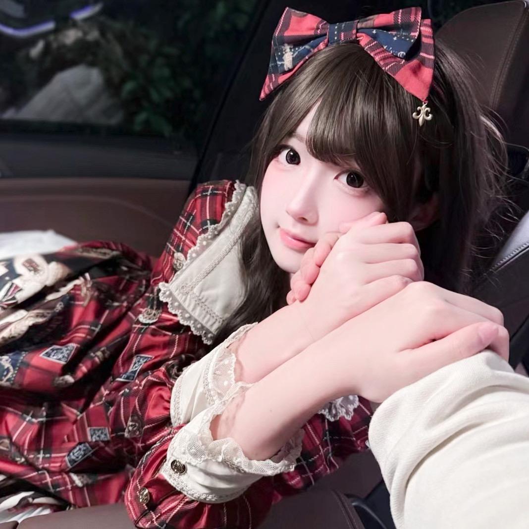 全世界我最伤心