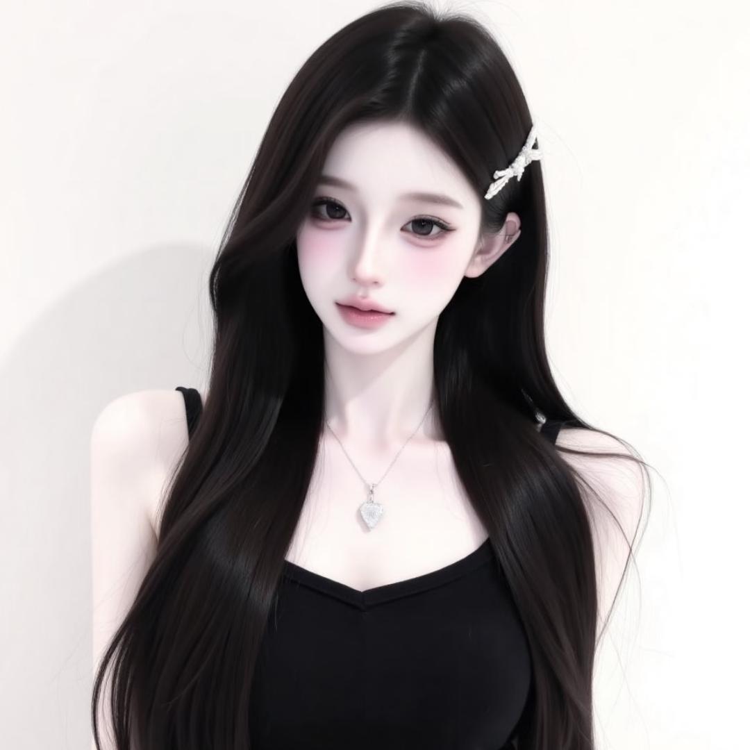 玖月🎀