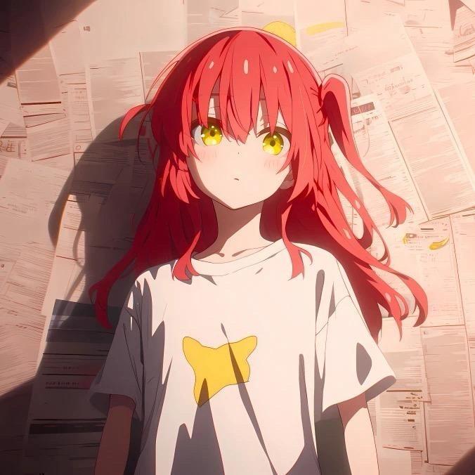 沐雾
