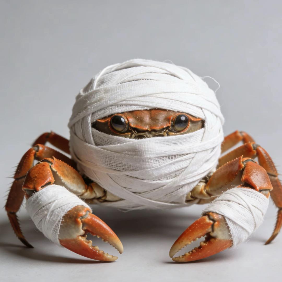 T，