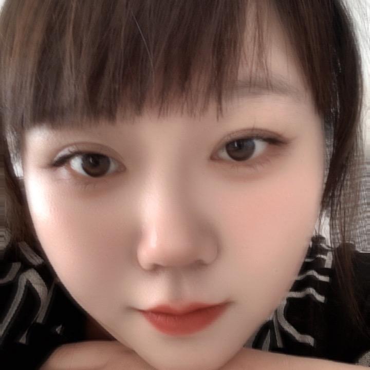 洋洋 ✨