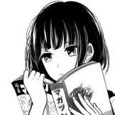 卯月的理想世界.