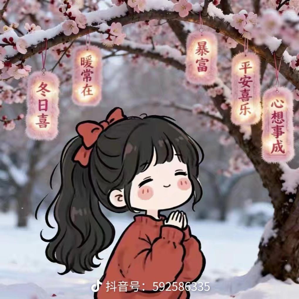 蜡笔小新.