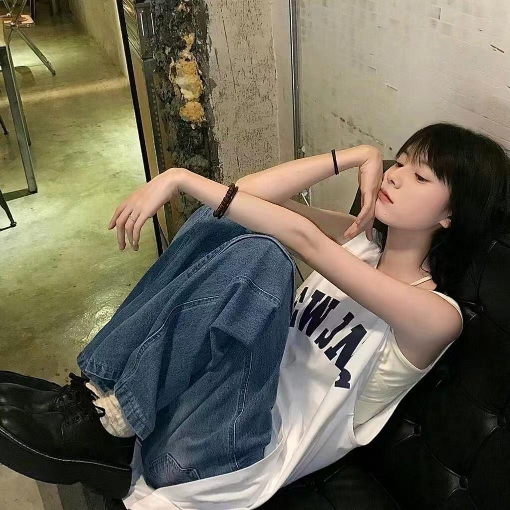 给开心充个值.