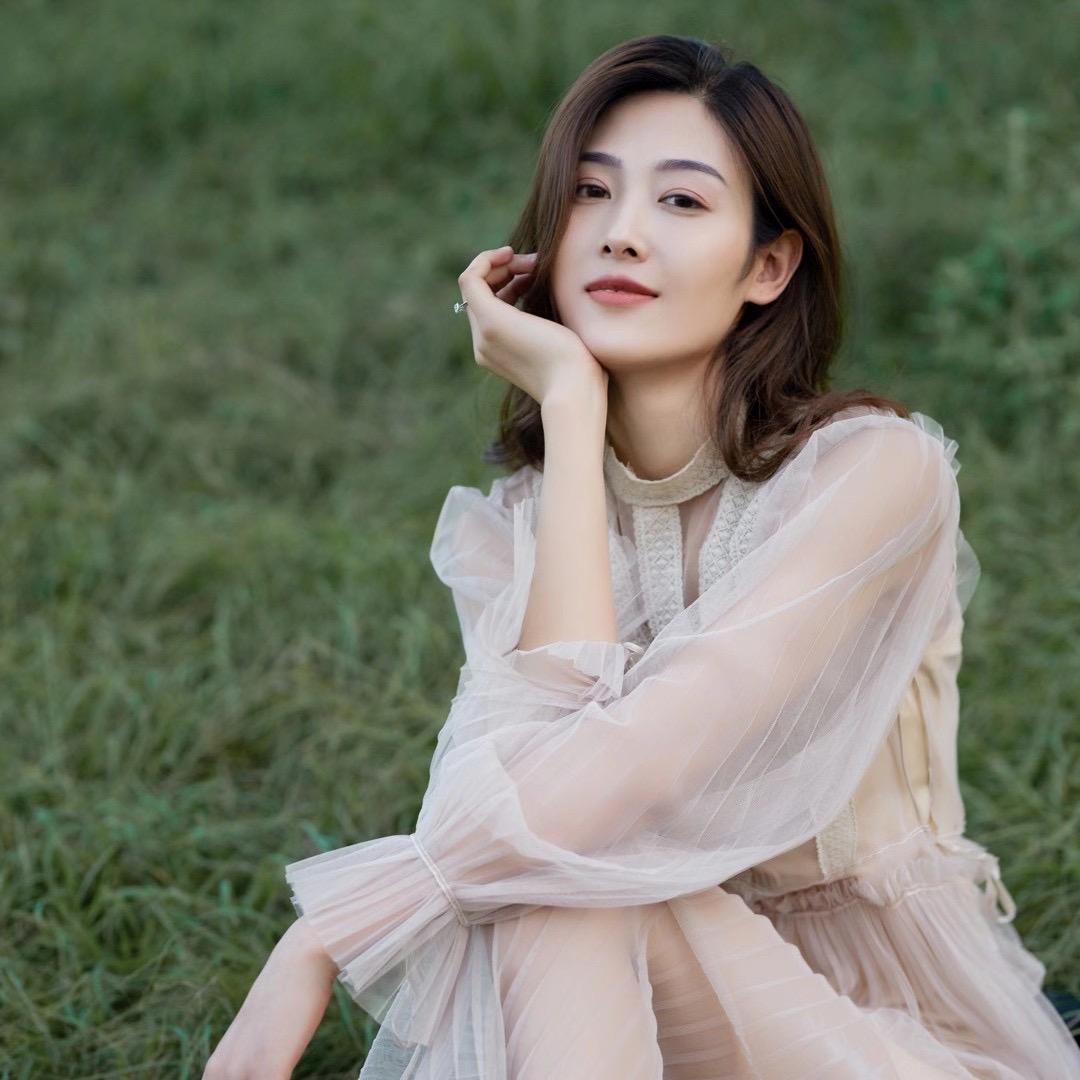 潇💋