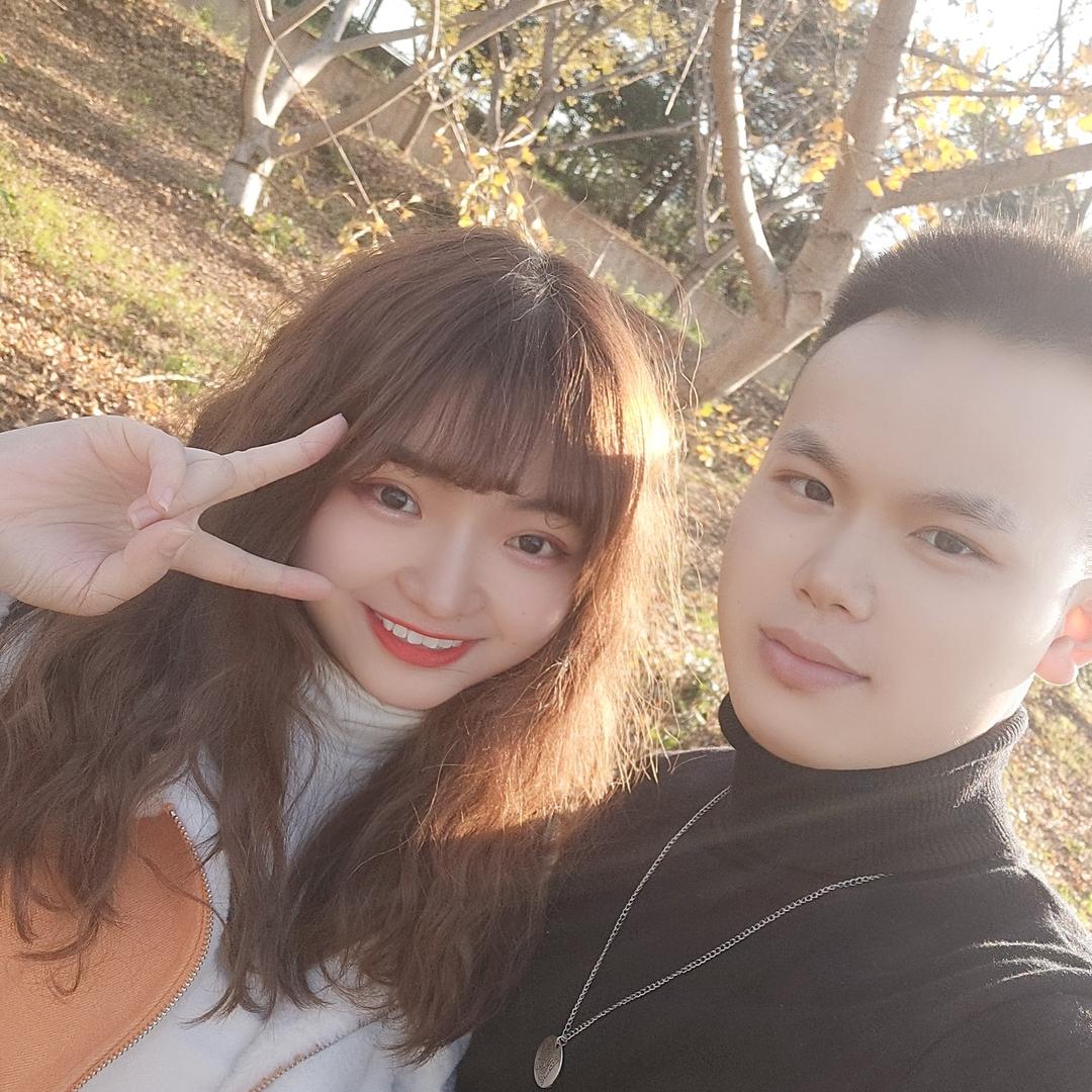 颜出五味烤师-龙哥