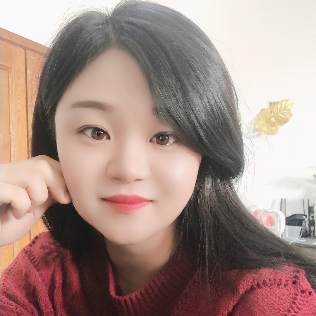 娜娜回弹棉床垫，榻榻米垫