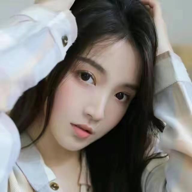 小喵喵🐱