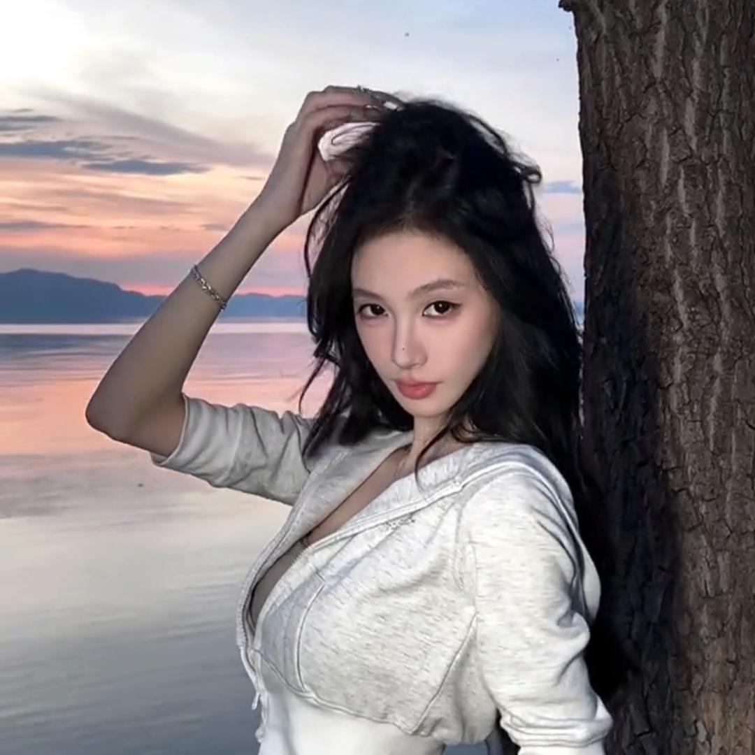 裴婉婉