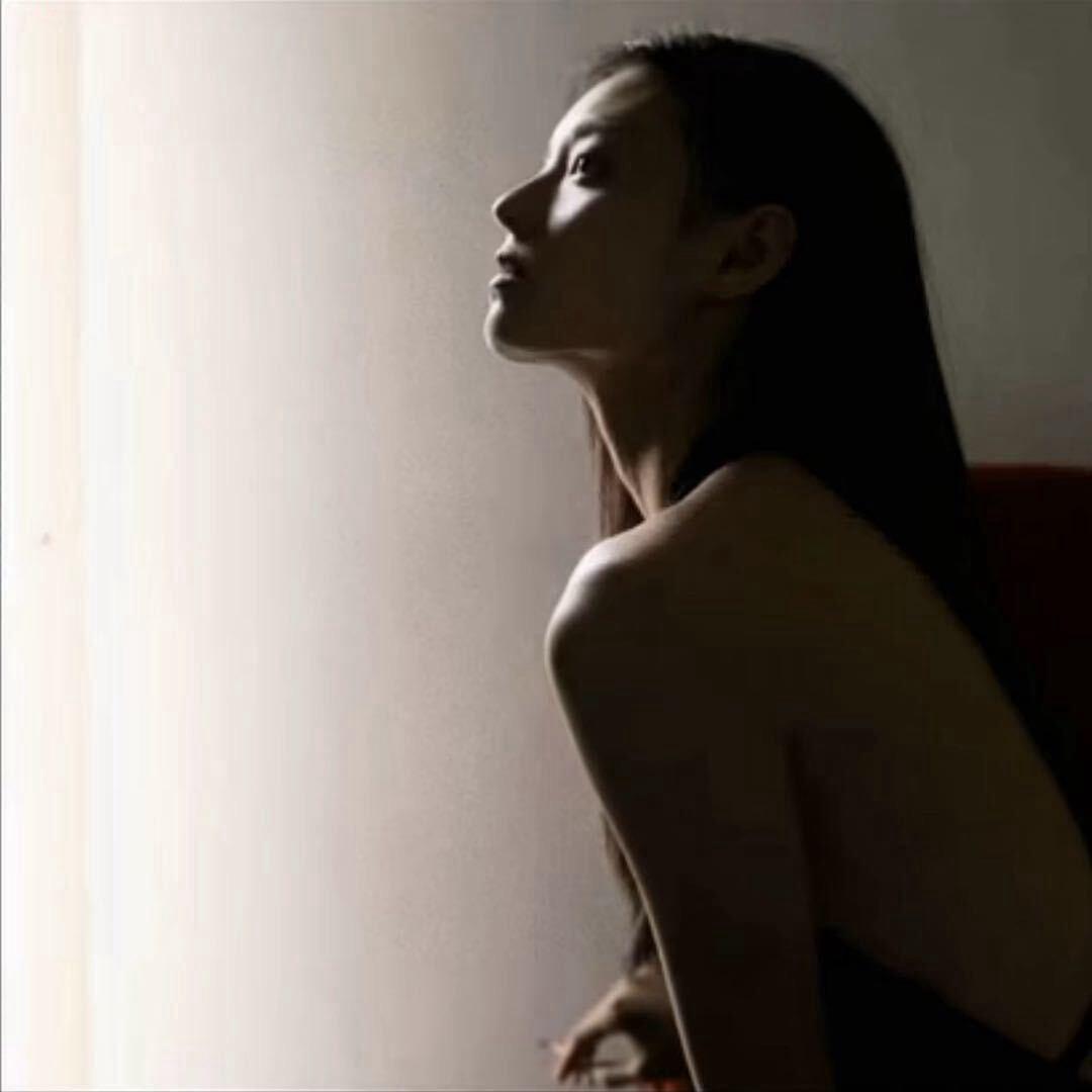 意-