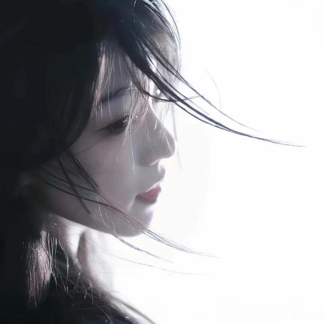 望寻雨