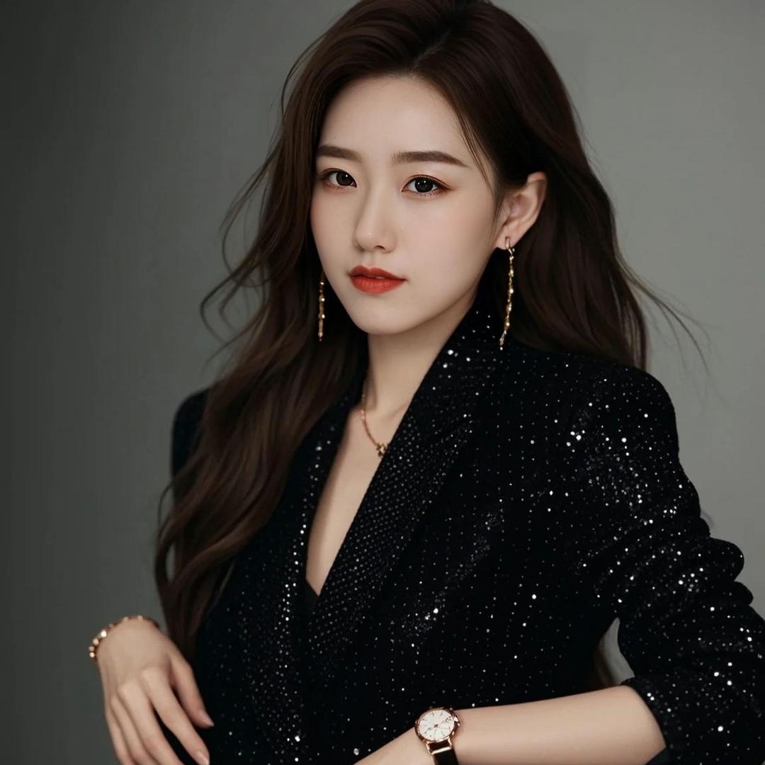 天熺（季医森联合创始人）