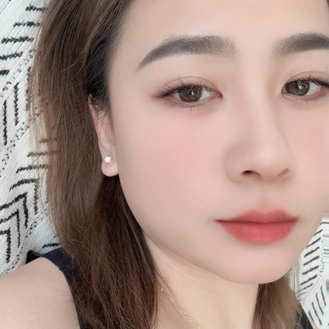 人民路蒜香（中式）炸鸡🍗